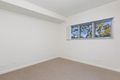 Property photo of 510/17-23 Merriwa Street Gordon NSW 2072