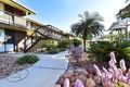 Property photo of 47/6 Stephens Road Mount Johns NT 0874