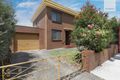 Property photo of 142 The Avenue Coburg VIC 3058