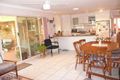Property photo of 6 Willowin Close Green Point NSW 2251