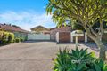 Property photo of 11 Frederick Street Sanctuary Point NSW 2540
