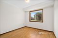 Property photo of 11 Frederick Street Sanctuary Point NSW 2540