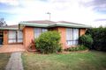 Property photo of 36 Royal Parade Dubbo NSW 2830