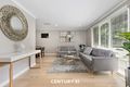 Property photo of 8 Borela Court Clarinda VIC 3169