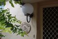 Property photo of 1/8 Shell Cove Lane Korora NSW 2450