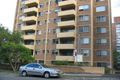 Property photo of 21/88 Albert Avenue Chatswood NSW 2067