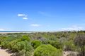 Property photo of 16 Marine Parade Moonta Bay SA 5558