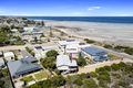 Property photo of 16 Marine Parade Moonta Bay SA 5558