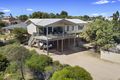 Property photo of 16 Marine Parade Moonta Bay SA 5558
