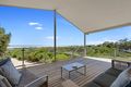 Property photo of 16 Marine Parade Moonta Bay SA 5558