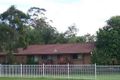 Property photo of 1 Hyde Court Nerang QLD 4211