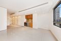 Property photo of 210/2 Saunders Close Macquarie Park NSW 2113