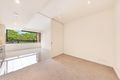 Property photo of 210/2 Saunders Close Macquarie Park NSW 2113