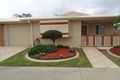 Property photo of 217/29-71 High Road Waterford QLD 4133