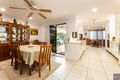 Property photo of 213 Barolin Esplanade Coral Cove QLD 4670