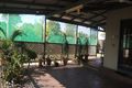 Property photo of 12 Rattlepod Close Kununurra WA 6743