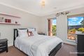 Property photo of 16 Matthews Court Warrnambool VIC 3280