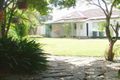 Property photo of 25 Junction Road Beverly Hills NSW 2209