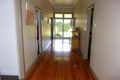 Property photo of 63 Coree Street Finley NSW 2713