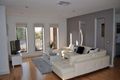 Property photo of 28 Dickson Street Bacchus Marsh VIC 3340