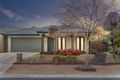 Property photo of 21 Lindrum Outlook Tarneit VIC 3029