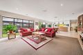 Property photo of 21 Lindrum Outlook Tarneit VIC 3029