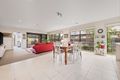 Property photo of 21 Lindrum Outlook Tarneit VIC 3029