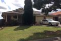 Property photo of 14 Stockman Road Currans Hill NSW 2567