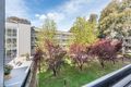 Property photo of 57/68 Hardwick Crescent Holt ACT 2615