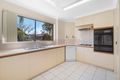 Property photo of 12/11 Mahina Place Wishart QLD 4122