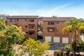 Property photo of 12/11 Mahina Place Wishart QLD 4122
