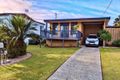 Property photo of 6 Bindaree Street Greenwell Point NSW 2540