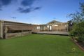 Property photo of 10 Old Plenty Road South Morang VIC 3752