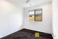 Property photo of 2/20 Pelham Street Logan Reserve QLD 4133