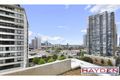 Property photo of 1110/135 City Road Southbank VIC 3006