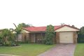 Property photo of 37 Gretel Drive Beachmere QLD 4510