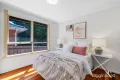 Property photo of 31 Range Road Burwood East VIC 3151