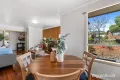 Property photo of 31 Range Road Burwood East VIC 3151