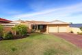 Property photo of 12 Stewart Way Kardinya WA 6163