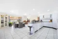 Property photo of 30 Timbertown Crescent Wauchope NSW 2446