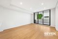 Property photo of 116/100 Fairway Drive Norwest NSW 2153