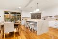 Property photo of 11B Avondale Grove Mount Waverley VIC 3149