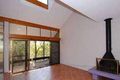 Property photo of 3/74 Prospect Terrace St Lucia QLD 4067