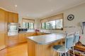 Property photo of 16 Thorp Street Cygnet TAS 7112