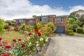 Property photo of 16 Thorp Street Cygnet TAS 7112