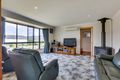 Property photo of 16 Thorp Street Cygnet TAS 7112