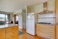 Property photo of 16 Thorp Street Cygnet TAS 7112