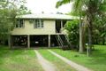 Property photo of 34 Origlasso Street Ingham QLD 4850