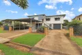 Property photo of 15 Dutton Street Ingham QLD 4850