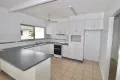 Property photo of 15 Dutton Street Ingham QLD 4850